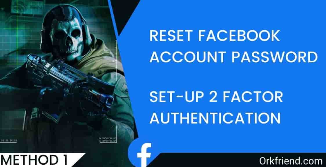 My call of duty mobile facebook account has been hacked recover, cod mobile facebook account Hacked, cod mobile facebook account desabled